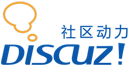 山水论坛